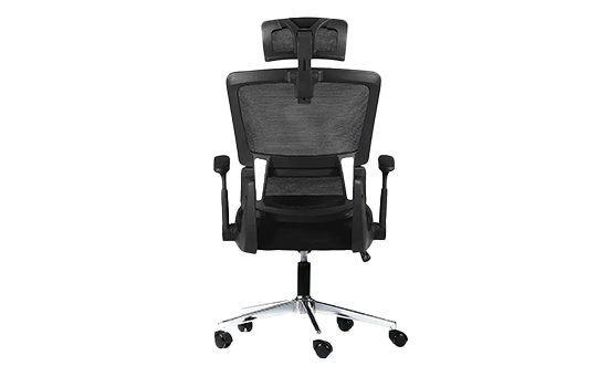 Bluecase Office Ergo Prime